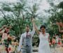 9 Reasons Why a Private Wedding Could Be Your Perfect Choice