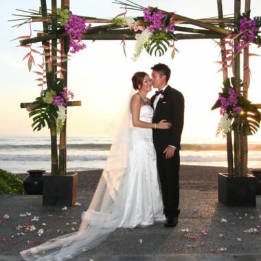 Wedding In Bali Complete Guide Benefits, And Useful Tips