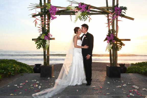 Wedding In Bali Complete Guide Benefits, And Useful Tips