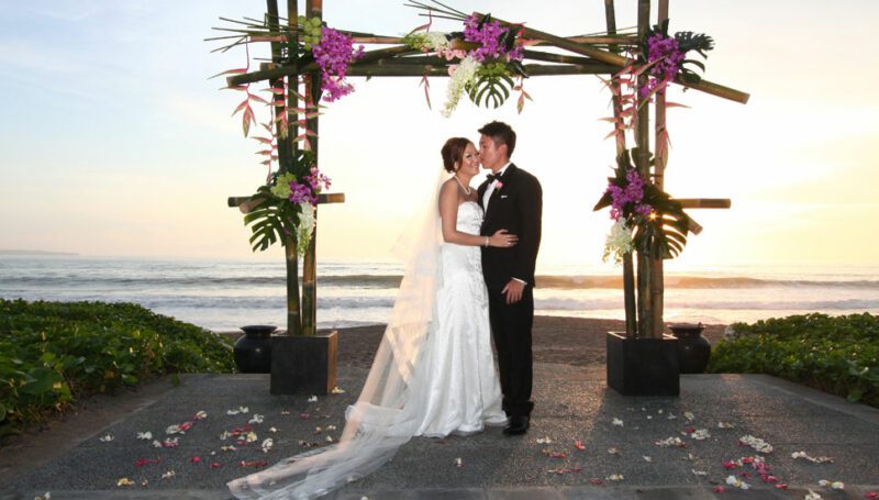 Wedding In Bali Complete Guide Benefits, And Useful Tips